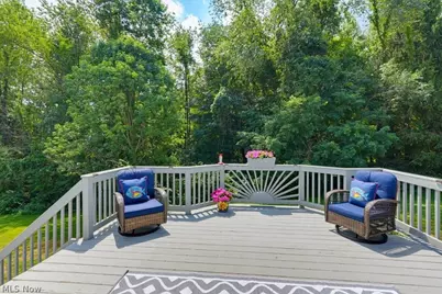2211 Meadowsweet Lane, Streetsboro, OH 44241 - Photo 44