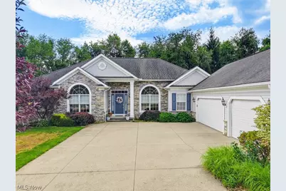 2211 Meadowsweet Lane, Streetsboro, OH 44241 - Photo 2