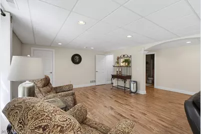 2211 Meadowsweet Lane, Streetsboro, OH 44241 - Photo 36