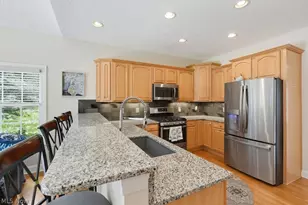2211 Meadowsweet Ln, Streetsboro, OH 44241 - Photo 16