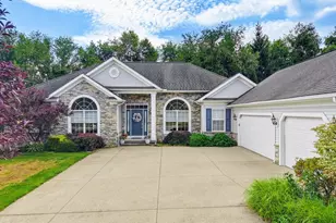 2211 Meadowsweet Ln, Streetsboro, OH 44241 - Photo 2