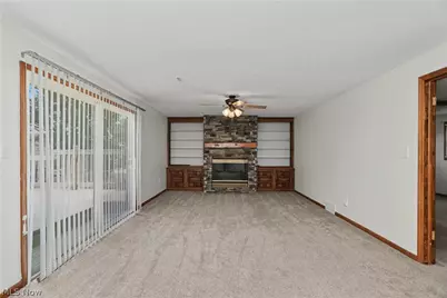 1705 Devonshire Lane, Mansfield, OH 44907 - Photo 12