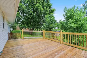 1705 Devonshire Ln, Mansfield, OH 44907 - Photo 28