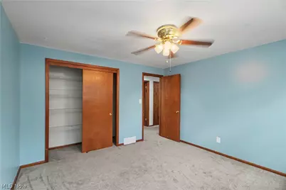 1705 Devonshire Lane, Mansfield, OH 44907 - Photo 24