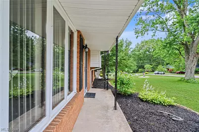 1705 Devonshire Lane, Mansfield, OH 44907 - Photo 2