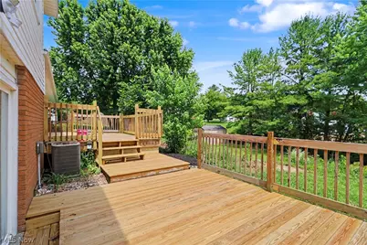 1705 Devonshire Lane, Mansfield, OH 44907 - Photo 30