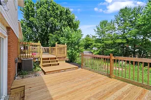 1705 Devonshire Ln, Mansfield, OH 44907 - Photo 30