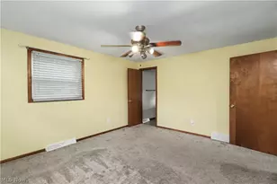 1705 Devonshire Ln, Mansfield, OH 44907 - Photo 22