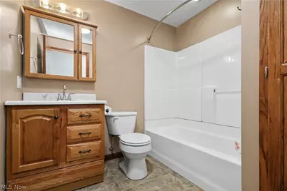 1705 Devonshire Lane, Mansfield, OH 44907 - Photo 26