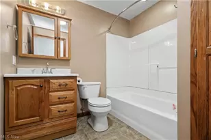 1705 Devonshire Ln, Mansfield, OH 44907 - Photo 26