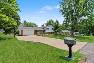 1705 Devonshire Ln, Mansfield, OH 44907 - Photo 34
