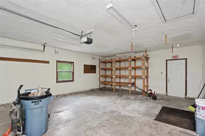 1705 Devonshire Lane, Mansfield, OH 44907 - Photo 32