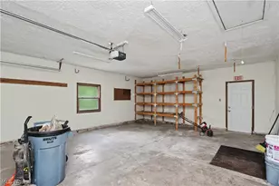1705 Devonshire Ln, Mansfield, OH 44907 - Photo 32