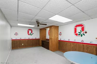 1705 Devonshire Lane, Mansfield, OH 44907 - Photo 18