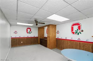 1705 Devonshire Ln, Mansfield, OH 44907 - Photo 18