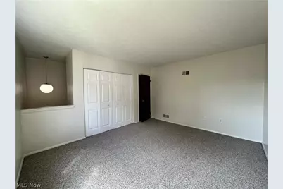 125 Orchard Drive #A, St Clairsville, OH 43950 - Photo 4