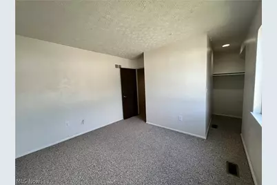 125 Orchard Drive #A, St Clairsville, OH 43950 - Photo 6