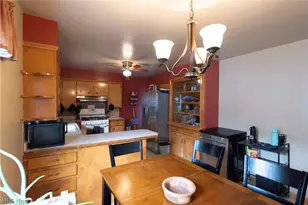 400 Baldwin Rd, Akron, OH 44312 - Photo 10