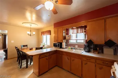 400 Baldwin Road, Akron, OH 44312 - Photo 8