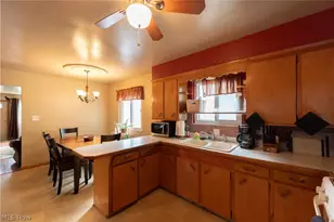 400 Baldwin Rd, Akron, OH 44312 - Photo 8