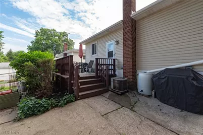 400 Baldwin Road, Akron, OH 44312 - Photo 38