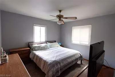 400 Baldwin Road, Akron, OH 44312 - Photo 12