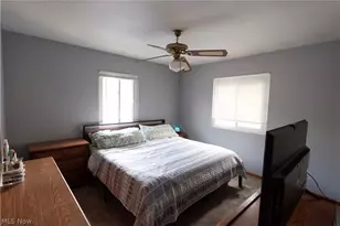400 Baldwin Rd, Akron, OH 44312 - Photo 12