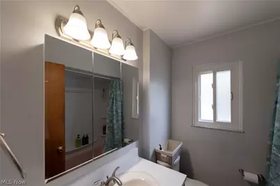 400 Baldwin Road, Akron, OH 44312 - Photo 16