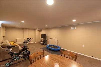 400 Baldwin Road, Akron, OH 44312 - Photo 30