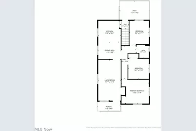 400 Baldwin Road, Akron, OH 44312 - Photo 42