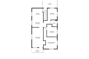 400 Baldwin Rd, Akron, OH 44312 - Photo 42