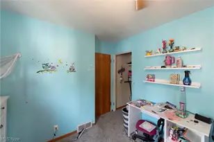 400 Baldwin Rd, Akron, OH 44312 - Photo 24