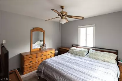 400 Baldwin Road, Akron, OH 44312 - Photo 14