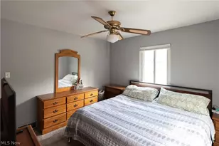 400 Baldwin Rd, Akron, OH 44312 - Photo 14