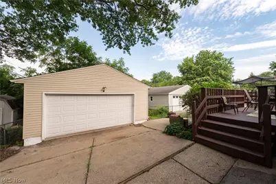 400 Baldwin Road, Akron, OH 44312 - Photo 2