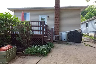 400 Baldwin Road, Akron, OH 44312 - Photo 40