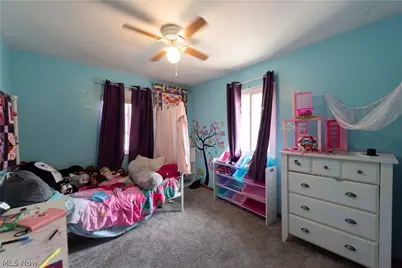 400 Baldwin Road, Akron, OH 44312 - Photo 22