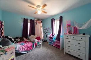 400 Baldwin Rd, Akron, OH 44312 - Photo 22