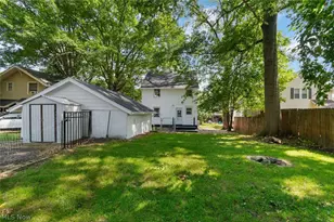 1649 Preston Ave, Akron, OH 44305 - Photo 20