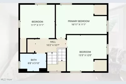 1649 Preston Avenue, Akron, OH 44305 - Photo 24