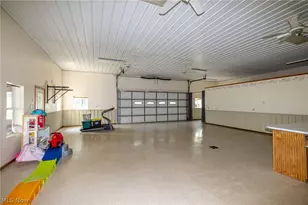 39591 State Route 303, LaGrange, OH 44050 - Photo 40