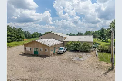 39591 State Route 303, LaGrange, OH 44050 - Photo 32