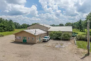 39591 State Route 303, LaGrange, OH 44050 - Photo 32