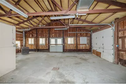 39591 State Route 303, LaGrange, OH 44050 - Photo 38