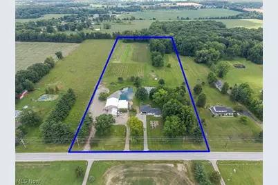 39591 State Route 303, LaGrange, OH 44050 - Photo 48