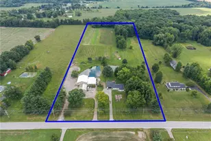 39591 State Route 303, LaGrange, OH 44050 - Photo 48