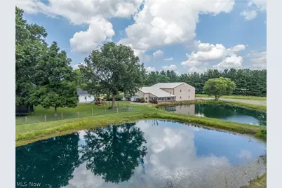 39591 State Route 303, LaGrange, OH 44050 - Photo 50