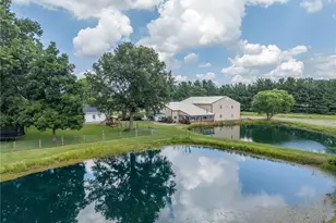 39591 State Route 303, LaGrange, OH 44050 - Photo 50