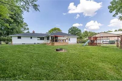39591 State Route 303, LaGrange, OH 44050 - Photo 30