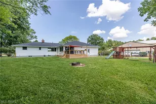 39591 State Route 303, LaGrange, OH 44050 - Photo 30